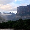 Ayuan Tepuy - Gora Diabla