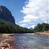 koryto rio churun