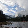 nad rio churun