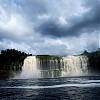 Salto Sapo