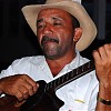 llaneros