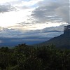 Roraima