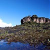 Roraima