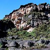Roraima