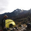 loma redonda