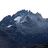 pico bolivar polnocna sciana