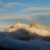 pico humboldt