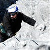 Rafal