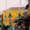 Cartagena