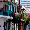 Cartagena