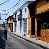 Cartagena