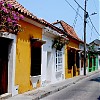 Cartagena