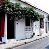 Cartagena