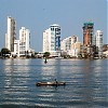 nowa czesc Cartageny