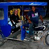 wreszcie jestesmy w Iquitos