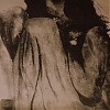 mumia siedmioletniego chlopca znalezionego na stokach gory Aconcagua