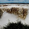 Iguazu