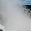 Iguazu