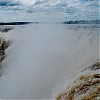 Iguazu