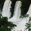Iguazu
