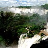 Iguazu