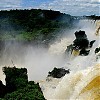 Iguazu