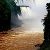 Iguazu