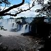 Iguazu