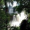 Iguazu