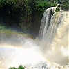 Iguazu