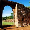 San Ignacio