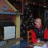 hostal La Llovizna