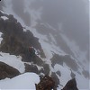passeo de la muerte