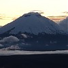 Cotopaxi