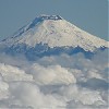 i Cotopaxi