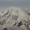 Chimborazo mamy prawie na wyciagnięcie ręki